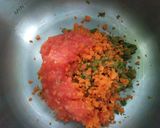 Foto del paso 2 de la receta Judías Blancas a mi manera