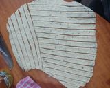 Foto del paso 5 de la receta: Grisines