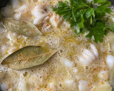 Foto del paso 3 de la receta: Sepia encebollada