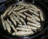 Spicy farre recipe step 6 photo