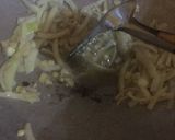 Foto langkah ke 2 dari resep Tumis Kol & Putren.