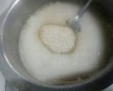 Oatmeal porridge recipe step 3 photo