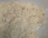 A picture of step 6 of Restaurant style chicken khorma.