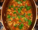 Mike's New Mexican Pork Stew recipe step 9 photo
