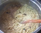 Foto langkah ke 6 dari resep 315. Nasi Mandi Iga.