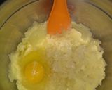 Foto del paso 6 de la receta: Croquetas de atún👩🏼‍🍳 🎣