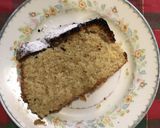 Foto del paso 2 de la receta: Pan de avena