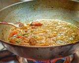 ভেজিটেবল ফিশ স্ট্যু (vegetable fish stew recipe in Bengali) রেসিপি ধাপ - 7 ছবি