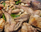 Foto del paso 4 de la receta: Arroz campero
