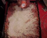 Foto del paso 4 de la receta: Súper pan de carne