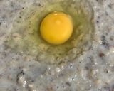 Foto del paso 5 de la receta: Kuchen de Nuez Tradicional
