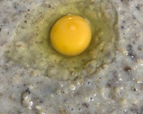 Foto del paso 5 de la receta: Kuchen de Nuez Tradicional