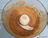 Foto langkah ke 2 dari resep Krengsengan daging sapi.