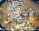 Foto del paso 11 de la receta: Arroz seco de otoño