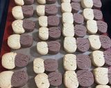 Foto del paso 5 de la receta: Polvorones