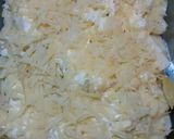 Foto del paso 3 de la receta: Papas a la crema