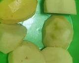 Foto del paso 5 de la receta: Cazuela de cerdo