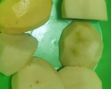 Foto del paso 5 de la receta: Cazuela de cerdo