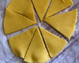 Foto del passaggio 3 della ricetta Nachos
