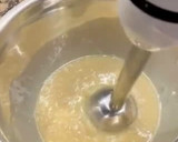 Foto del paso 4 de la receta: Bombones “ Día del Padre”
