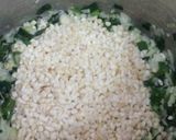 Foto del paso 3 de la receta: Locro