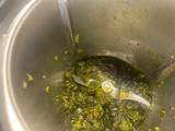 Mermelada de pimiento verde 🫑 en Thermomix 😋