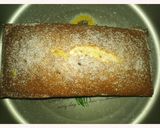 Foto langkah ke 5 dari resep Cake Nanas.