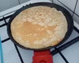 Rakott palacsinta 🥞 recept fázis 1 fotója