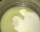 Foto del paso 3 de la receta: Manjar de Mango