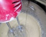 Foto del paso 8 de la receta: Garibaldis ✨