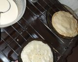 Foto del paso 4 de la receta: Panqueques