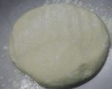 Foto del paso 2 de la receta: Pastelitos hojaldrados