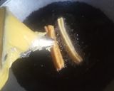 Foto langkah ke 5 dari resep Churros Simple.
