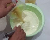 Foto langkah ke 2 dari resep Kremesan Super Renyah.