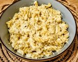 รูปขั้นตอนการทำที่ 6 ของ Mac & Cheese Gouda cheese