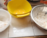 Foto del paso 4 de la receta: Pollo frito