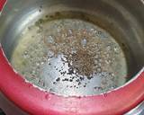Maharashtrian Misal Pav recipe step 1 photo