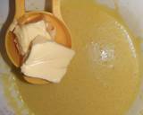 Egg dots biscuits recipe step 2 photo