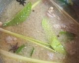 Foto langkah ke 2 dari resep Soto Betawi (#19).