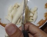 Foto langkah ke 3 dari resep 152. Balado kulit lumpia.