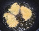 Foto langkah ke 4 dari resep Bakwan Jagung Crispy.