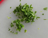 Foto del paso 4 de la receta: Lomo con verduras