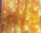Foto del paso 2 de la receta: Pizzas con base de patata