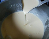 Foto langkah ke 1 dari resep Risoles Mayonaise.
