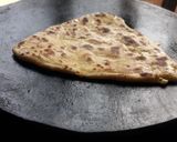 पत्ता गोभी का पराठा ([patta gobhi ka paratha recipe in Hindi) रेसिपी चरण 2 फोटो