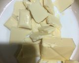 Pas rețetă Pasta de fistic 5 fotografie