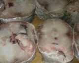 Foto del paso 2 de la receta: Pescado Frito 🐟
