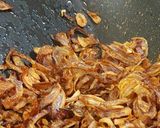 Foto langkah ke 2 dari resep Goreng Garam Khas Betawi.