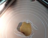 Foto langkah ke 9 dari resep Pastel renyah.