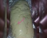 Foto langkah ke 4 dari resep Cakwe.